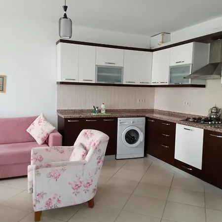 Daire çınarlar Sc Blok *